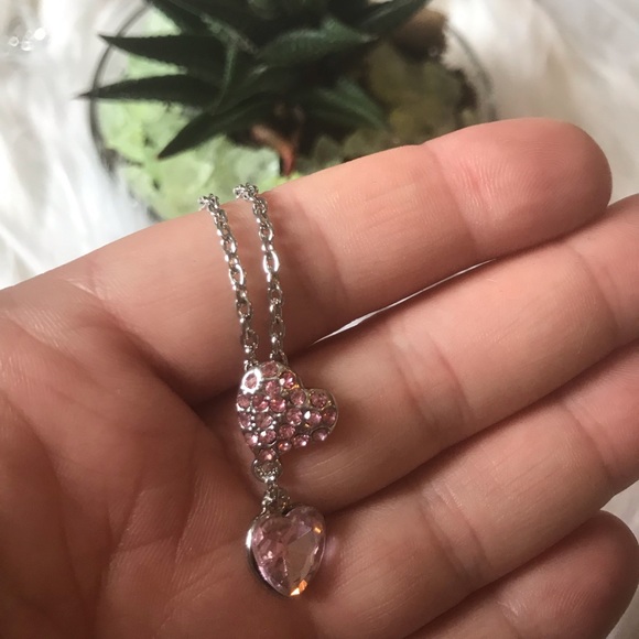 🔴 Vintage Retro Necklace lot - Picture 2 of 4